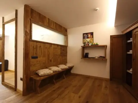 Garnì Maso San Michele - Photo 3