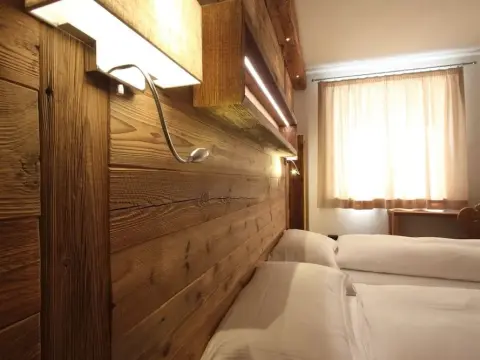 Garnì Maso San Michele - Photo 4