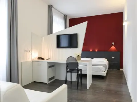 Garnì On The Rock - Photo 3