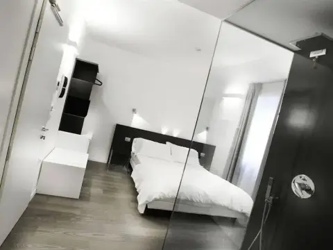 Garnì On The Rock - Photo 4