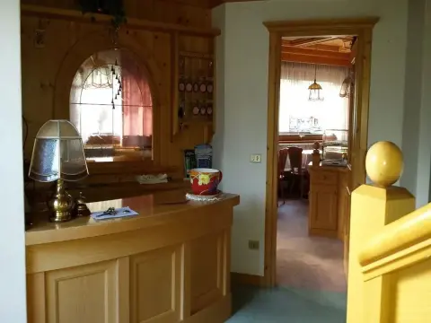 Garnì Valdan - Foto 2