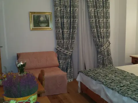 Garnì Valdan - Foto 3