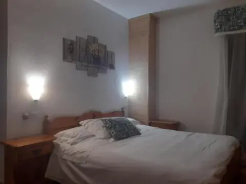 Garnì Valdan - Foto 4