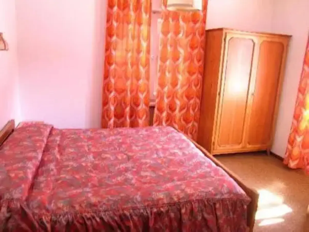 Garnì Villa Cecilia