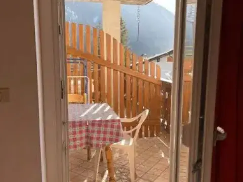 Garnì Villa Cecilia - Photo 4