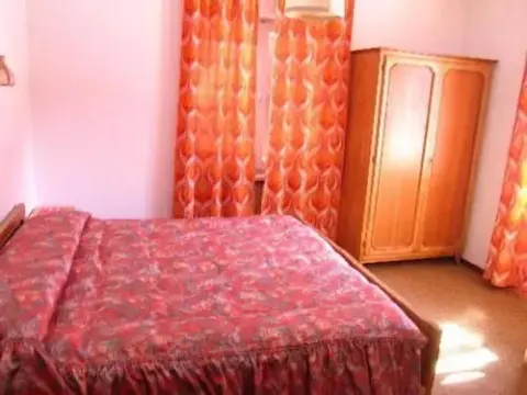 Garnì Villa Cecilia - Photo 1