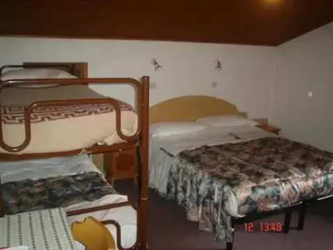 Garnì Villa Cecilia - Photo 2