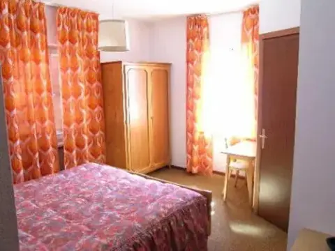 Garnì Villa Cecilia - Photo 3