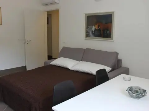 Garraffo Apartments - Foto 1