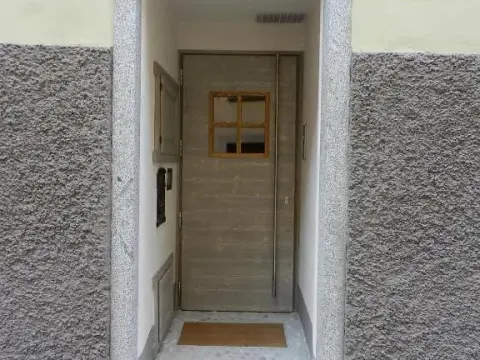 GB Affitti Brevi - Photo 1