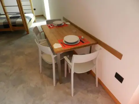 GB Affitti Brevi - Photo 2