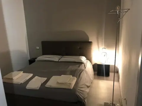 Gemme Di Zagara - Photo 2