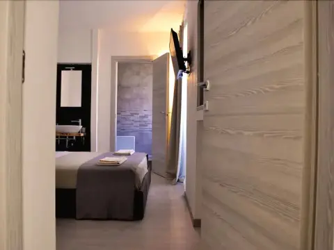 Gemme Di Zagara - Photo 3