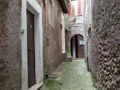 Genazzano Apartments by Thaz Italia - Foto 1