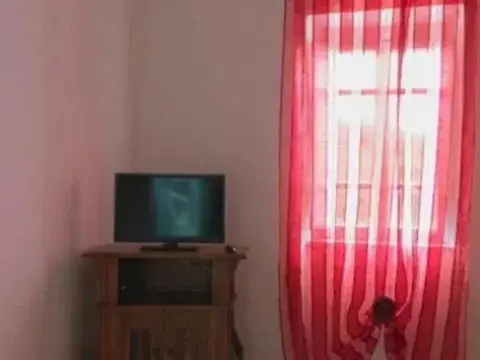 Genazzano Apartments by Thaz Italia - Foto 2