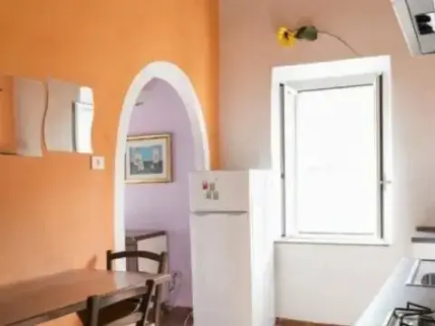 Genazzano Apartments by Thaz Italia - Foto 3