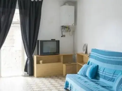 Genazzano Apartments by Thaz Italia - Foto 4