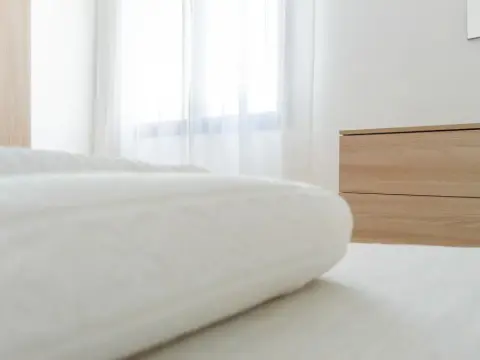 Geovillage Green Residence - Foto 2