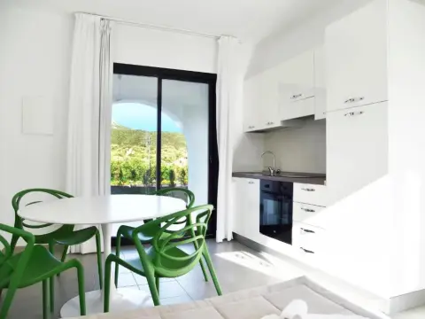 Geovillage Green Residence - Foto 3