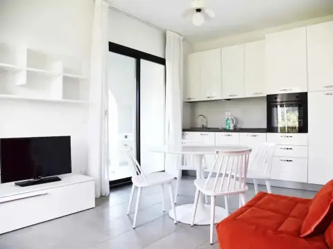 Geovillage Green Residence - Foto 4