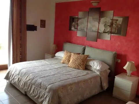 GG Bed  Breakfast And Apartments - Photo 1