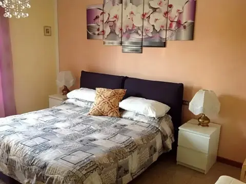 GG Bed  Breakfast And Apartments - Photo 2
