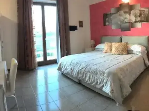 GG Bed  Breakfast And Apartments - Photo 3