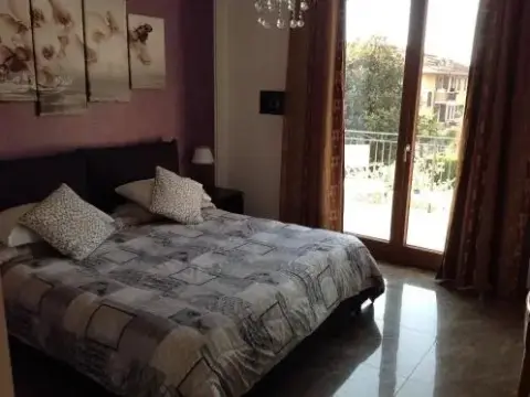 GG Bed  Breakfast And Apartments - Photo 4