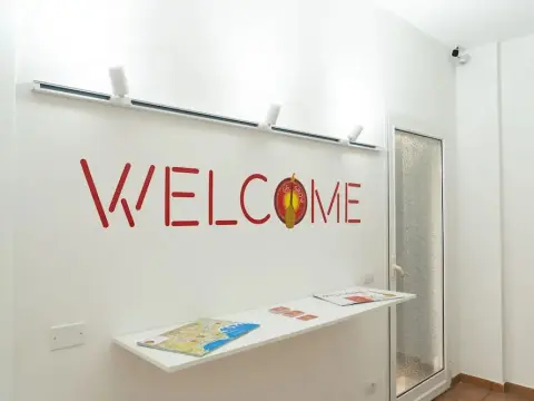 GG - Grow - Santa Brigida - Photo 2