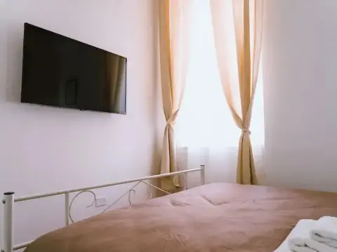 GG - Grow - Santa Brigida - Photo 3