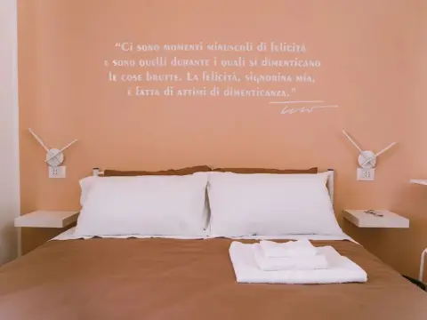 GG - Grow - Santa Brigida - Photo 4