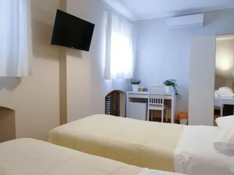 Gialel Pisa Guest House - Photo 3