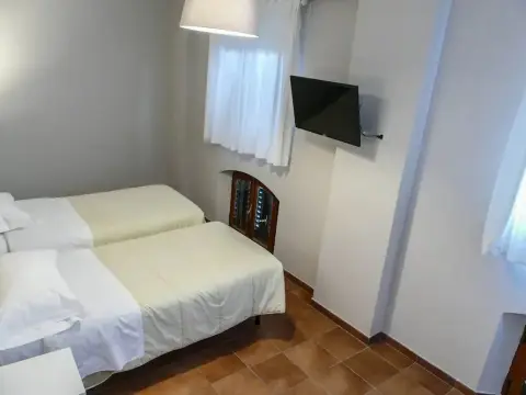 Gialel Pisa Guest House - Photo 4