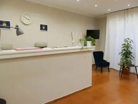 Gialel Pisa Guest House - Photo 2