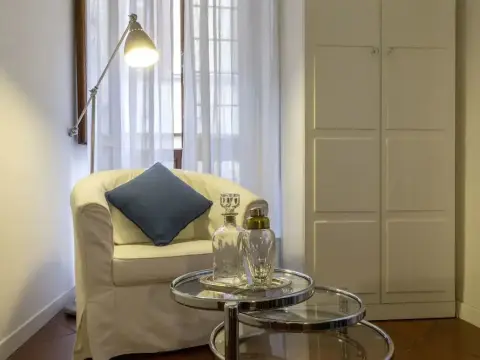 Gianicolo's Hill Suite Apartment - Photo 2
