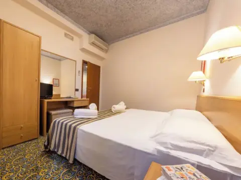 Giardinetto - Photo 3