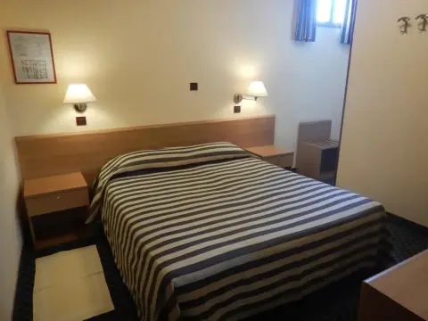 Giardinetto - Photo 4