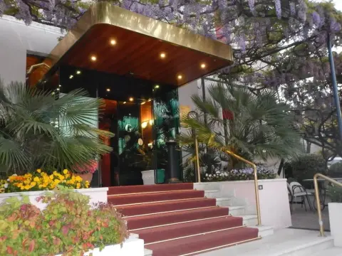 Giardinetto - Photo 2