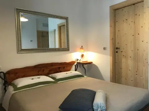 Giardino alla Torre Room&Breakfast - Foto 3