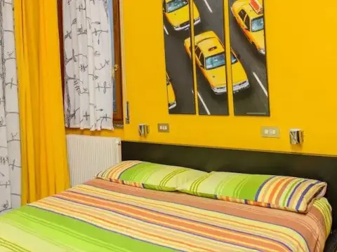 GiGi Bed  Breakfast - Photo 2