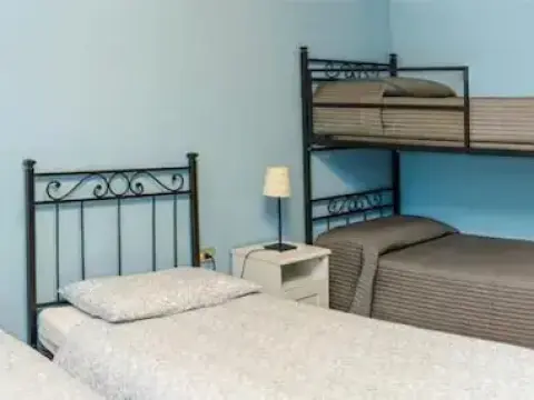 GiGi Bed  Breakfast - Photo 3