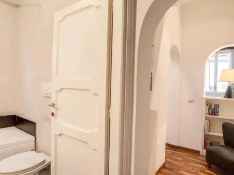 Giglio Resort - Photo 4