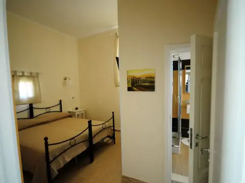 Gilda Rooms & Breakfast - Foto 2
