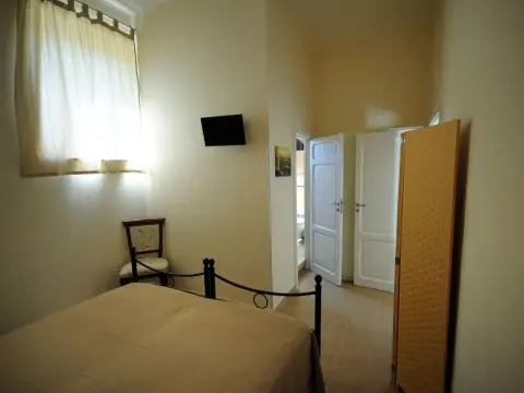 Gilda Rooms & Breakfast - Foto 3