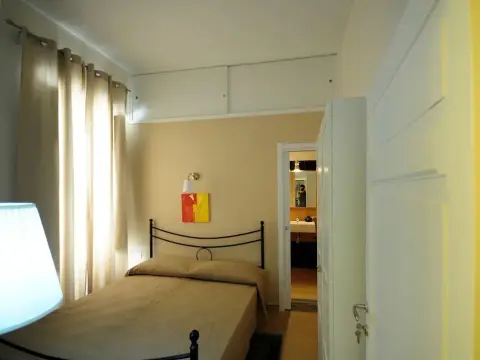 Gilda Rooms & Breakfast - Foto 4