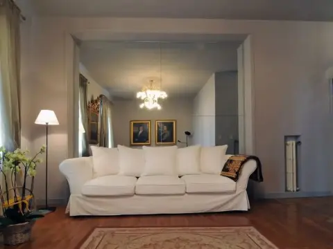 Gio & Gio Venice Bed & Breakfast - Photo 3