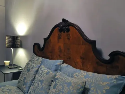 Gio & Gio Venice Bed & Breakfast - Photo 4