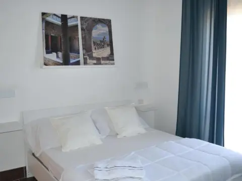 Gio House Pompei - Photo 1