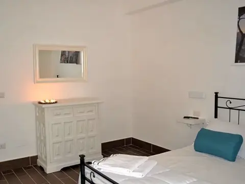 Gio House Pompei - Photo 2