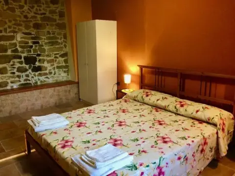 Gioi Villa Rizzo Lovely Rooms - Photo 3